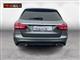 Billede af Mercedes-Benz C220 d T 2,1 D Progressive 9G-Tronic 170HK Stc Aut.