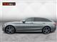 Billede af Mercedes-Benz C220 d T 2,1 D Progressive 9G-Tronic 170HK Stc Aut.