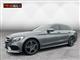 Billede af Mercedes-Benz C220 d T 2,1 D Progressive 9G-Tronic 170HK Stc Aut.