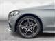 Billede af Mercedes-Benz C220 d T 2,1 D Progressive 9G-Tronic 170HK Stc Aut.
