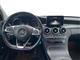 Billede af Mercedes-Benz C220 d T 2,1 D Progressive 9G-Tronic 170HK Stc Aut.