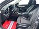Billede af Mercedes-Benz C220 d T 2,1 D Progressive 9G-Tronic 170HK Stc Aut.