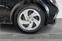 Hyundai i20 1,0 T-GDI Essential 100HK 5d 6g