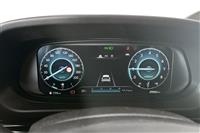 Hyundai i20 1,0 T-GDI Essential 100HK 5d 6g