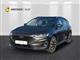 Billede af Ford Focus 1,0 EcoBoost Hybrid Titanium DCT 125HK Stc 7g Aut.