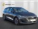 Billede af Ford Focus 1,0 EcoBoost Hybrid Titanium DCT 125HK Stc 7g Aut.