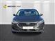 Billede af Ford Focus 1,0 EcoBoost Hybrid Titanium DCT 125HK Stc 7g Aut.