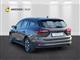 Billede af Ford Focus 1,0 EcoBoost Hybrid Titanium DCT 125HK Stc 7g Aut.