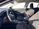 Billede af Ford Focus 1,0 EcoBoost Hybrid Titanium DCT 125HK Stc 7g Aut.