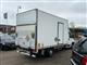 Billede af Peugeot Boxer 335 L3 Alukasse m. Lift 2,2 HDI 150HK Ladv./Chas. Man. 