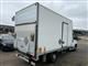 Billede af Peugeot Boxer 335 L3 Alukasse m. Lift 2,2 HDI 150HK Ladv./Chas. Man. 