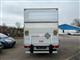 Billede af Peugeot Boxer 335 L3 Alukasse m. Lift 2,2 HDI 150HK Ladv./Chas. Man. 