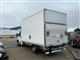 Billede af Peugeot Boxer 335 L3 Alukasse m. Lift 2,2 HDI 150HK Ladv./Chas. Man. 