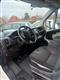 Billede af Peugeot Boxer 335 L3 Alukasse m. Lift 2,2 HDI 150HK Ladv./Chas. Man. 