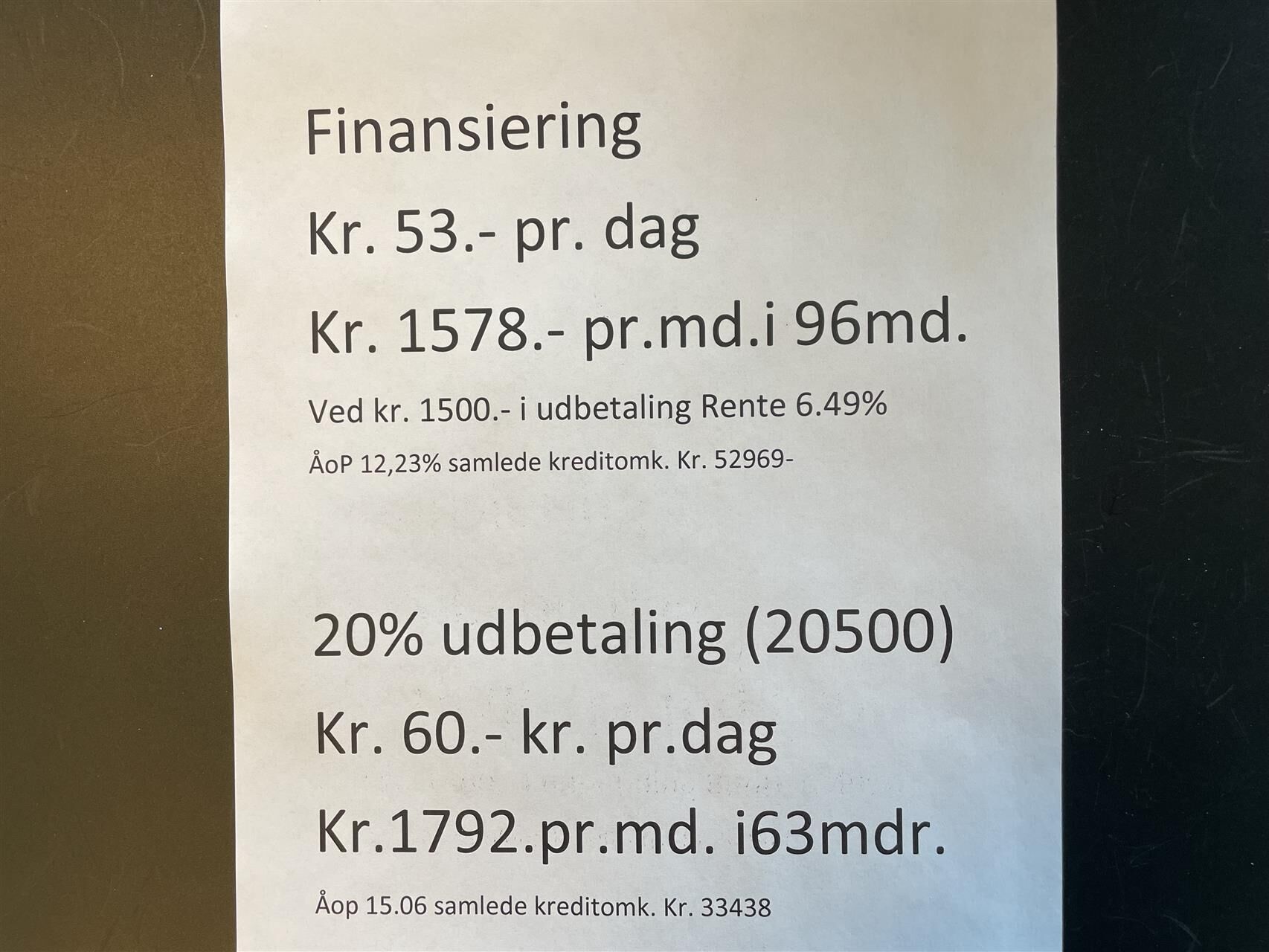 Billede af Suzuki Swift 1,2 Dualjet  Mild hybrid Exclusive 90HK 5d