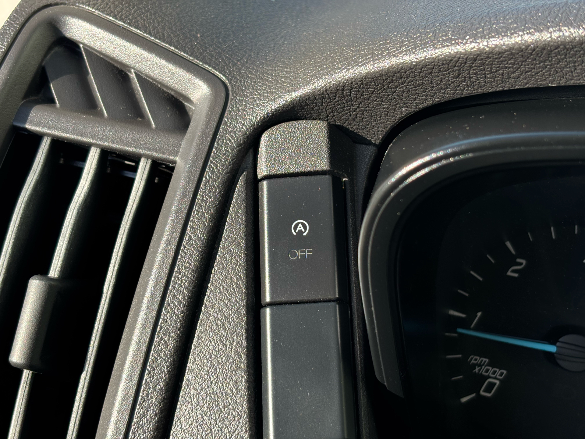 Billede af Ford Transit 350 L3H1 2,0 TDCi Trend 170HK Ladv./Chas. 6g