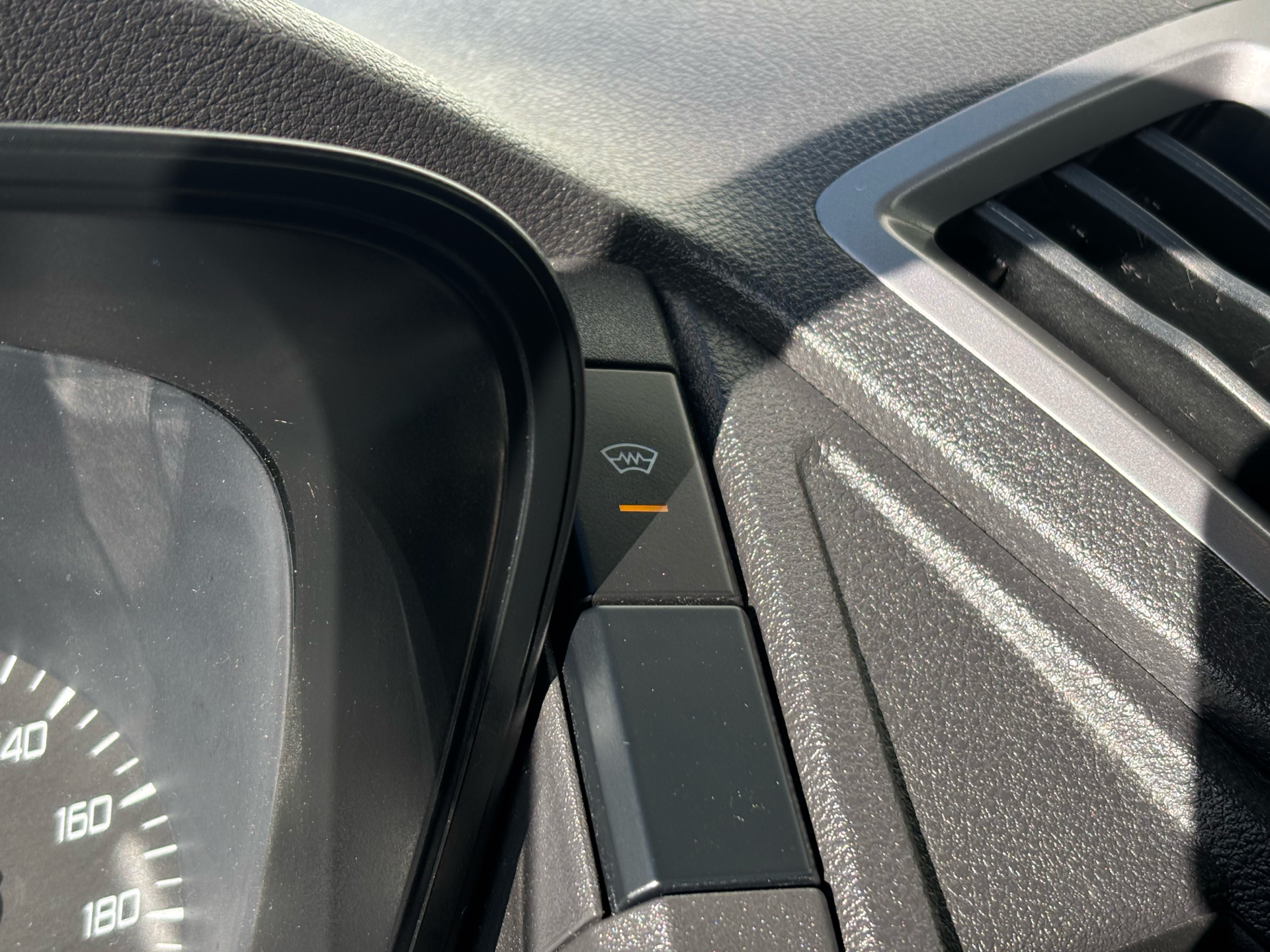 Billede af Ford Transit 350 L3H1 2,0 TDCi Trend 170HK Ladv./Chas. 6g