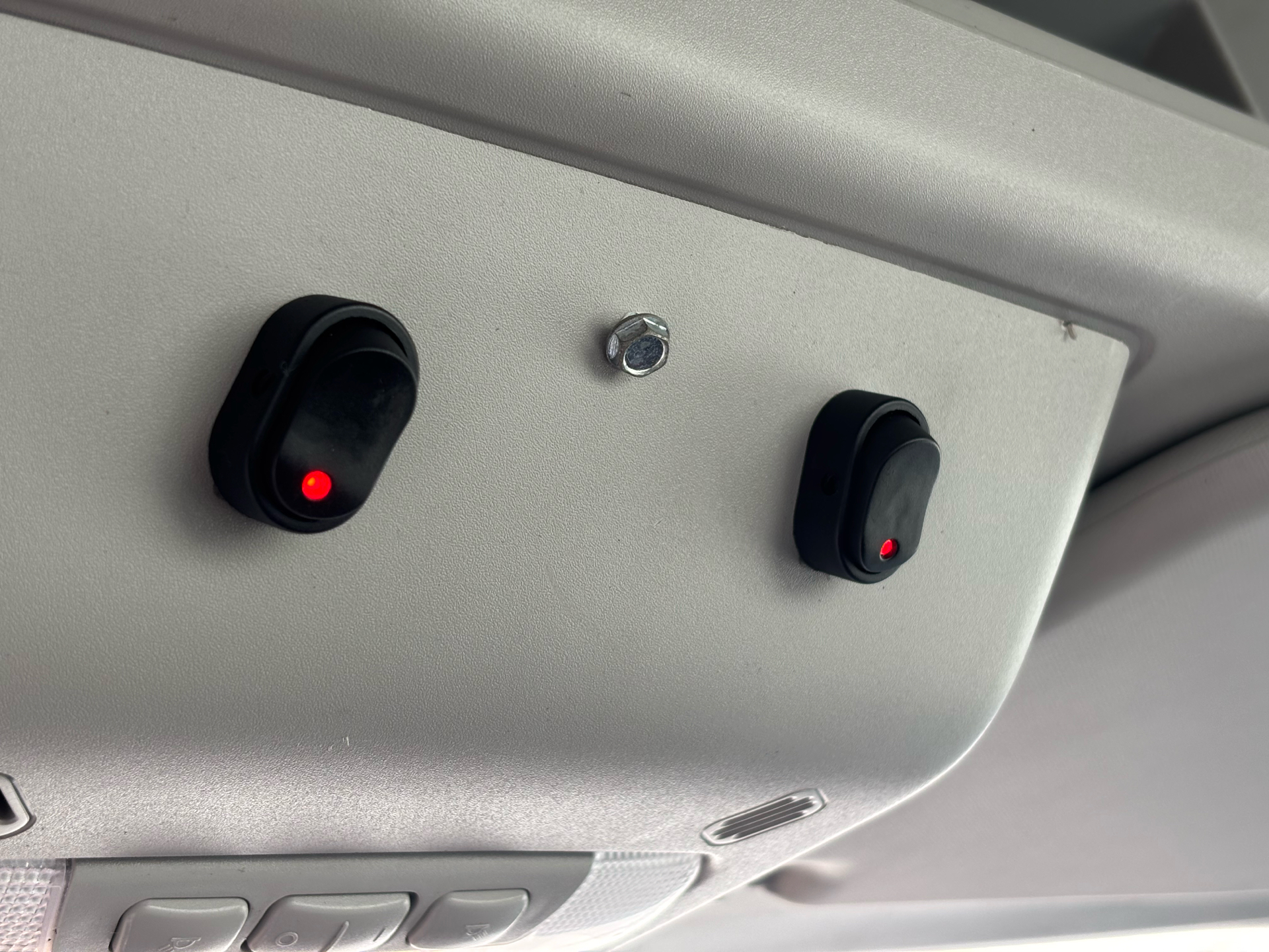 Billede af Ford Transit 350 L3H1 2,0 TDCi Trend 170HK Ladv./Chas. 6g