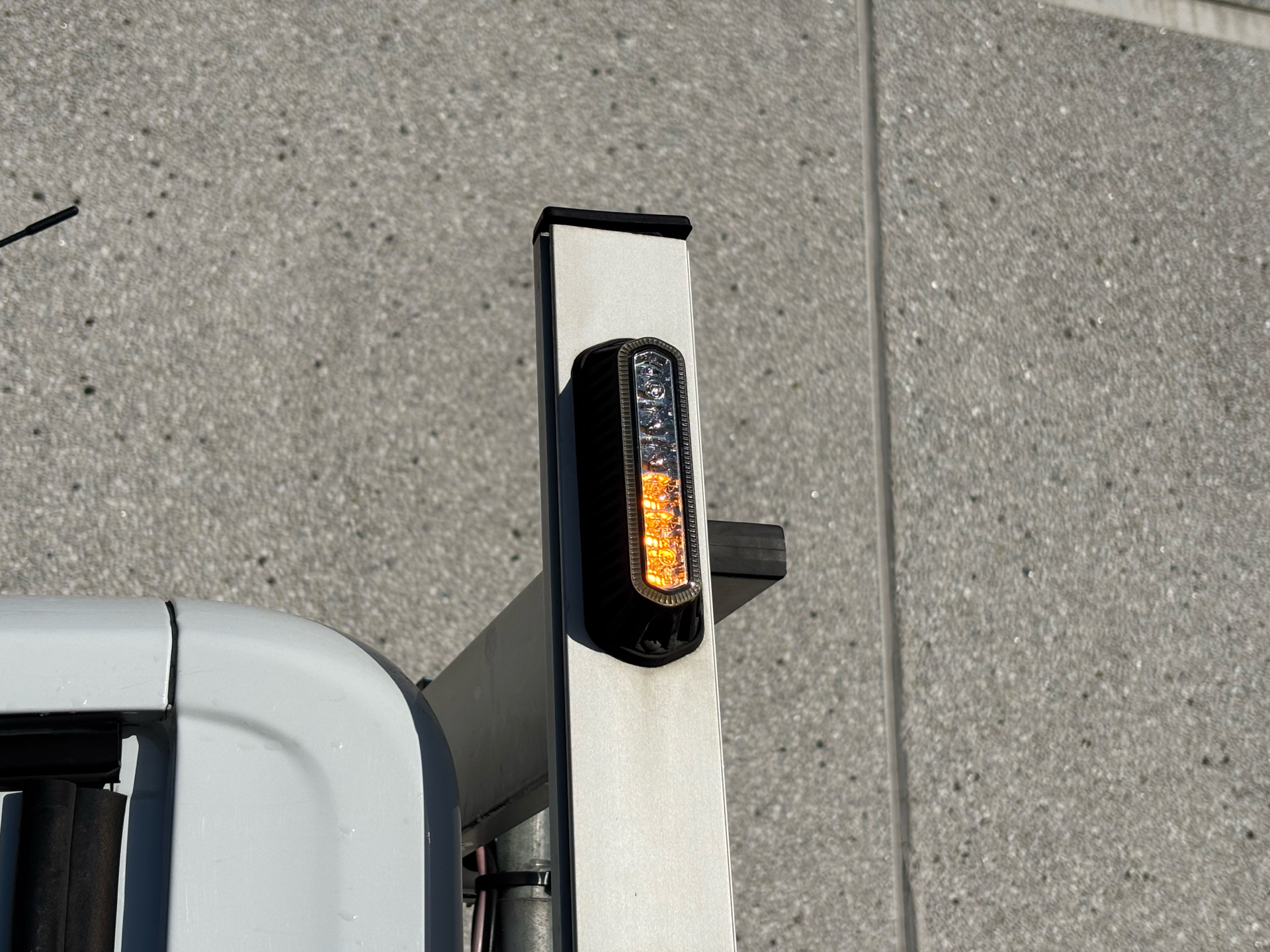 Billede af Ford Transit 350 L3H1 2,0 TDCi Trend 170HK Ladv./Chas. 6g