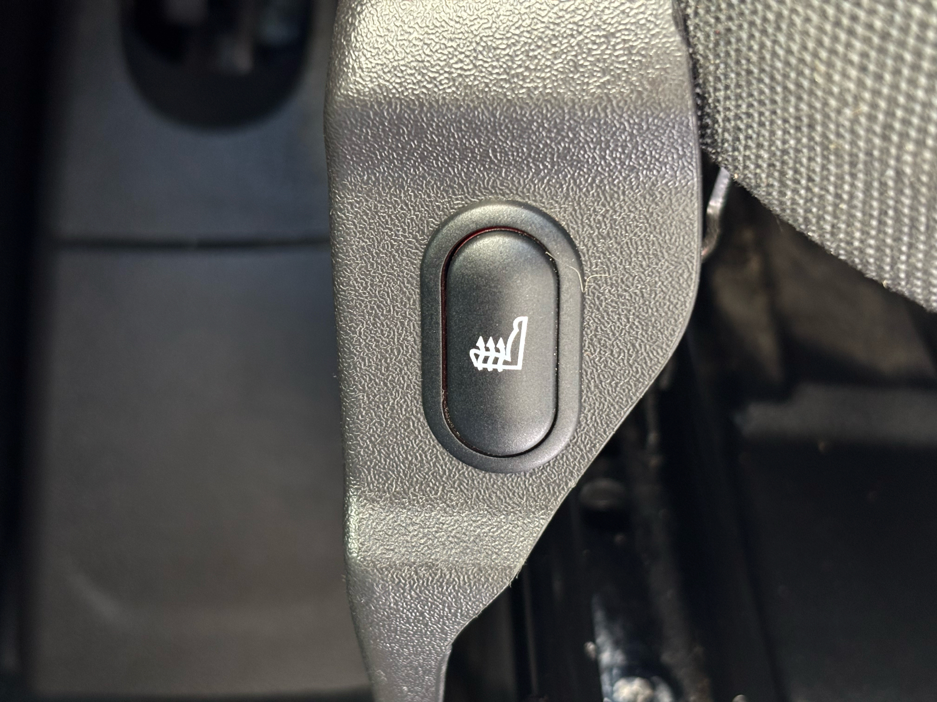 Billede af Ford Transit 350 L3H1 2,0 TDCi Trend 170HK Ladv./Chas. 6g