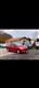 Billede af Peugeot 207 1,6 S16 120HK 3d