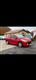Billede af Peugeot 207 1,6 S16 120HK 3d