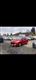 Billede af Peugeot 207 1,6 S16 120HK 3d