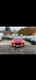 Billede af Peugeot 207 1,6 S16 120HK 3d