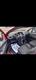 Billede af Peugeot 207 1,6 S16 120HK 3d