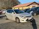 Billede af Hyundai i30 1,6 CRDi Comfort A/C 90HK Stc 6g