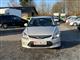 Billede af Hyundai i30 1,6 CRDi Comfort A/C 90HK Stc 6g