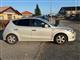 Billede af Hyundai i30 1,6 CRDi Comfort A/C 90HK Stc 6g