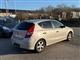 Billede af Hyundai i30 1,6 CRDi Comfort A/C 90HK Stc 6g