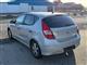 Billede af Hyundai i30 1,6 CRDi Comfort A/C 90HK Stc 6g