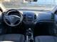 Billede af Hyundai i30 1,6 CRDi Comfort A/C 90HK Stc 6g