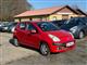 Billede af Nissan Pixo 1,0 Visia 68HK 5d