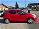 Billede af Nissan Pixo 1,0 Visia 68HK 5d