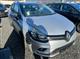 Billede af Renault Clio Sport Tourer 1,5 Energy DCI Zen 90HK Stc
