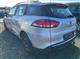 Billede af Renault Clio Sport Tourer 1,5 Energy DCI Zen 90HK Stc