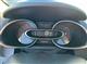 Billede af Renault Clio Sport Tourer 1,5 Energy DCI Zen 90HK Stc