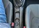 Billede af Renault Clio Sport Tourer 1,5 Energy DCI Zen 90HK Stc