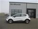 Billede af Renault Captur 0,9 Energy TCe Zen 90HK 5d
