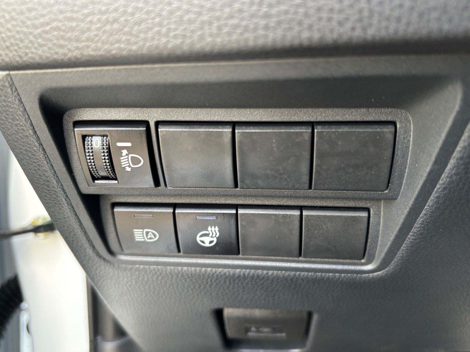 Billede af Toyota Yaris 1,5 Hybrid Style Comfort 116HK 5d Aut.