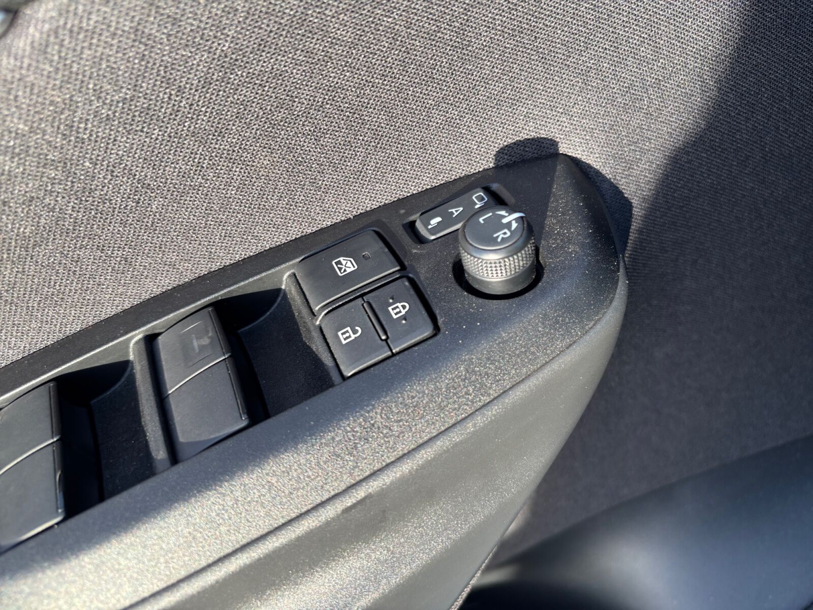 Billede af Toyota Yaris 1,5 Hybrid Style Comfort 116HK 5d Aut.