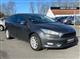 Billede af Ford Focus 1,0 EcoBoost Business 125HK Stc 6g