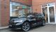 Billede af Skoda Enyaq 80 iV 204HK 5d Aut.
