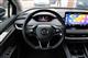 Billede af Skoda Enyaq 80 iV 204HK 5d Aut.