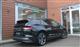 Billede af Skoda Enyaq 80 iV 204HK 5d Aut.