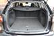 Billede af Skoda Enyaq 80 iV 204HK 5d Aut.