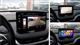 Billede af Skoda Enyaq 80 iV 204HK 5d Aut.
